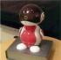 コミュニケーション プラットフォーム ロボット コミュニケーション プラットフォーム ロボット